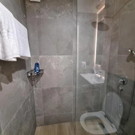 Tamara Apartment Jahorina