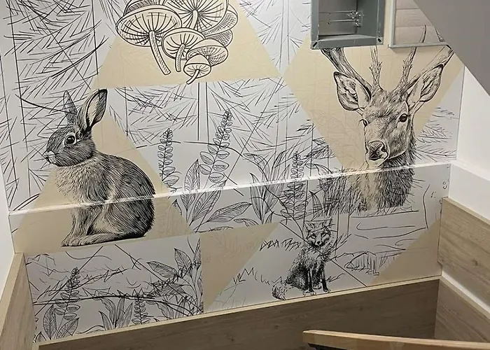 Tamara * 亚霍里纳